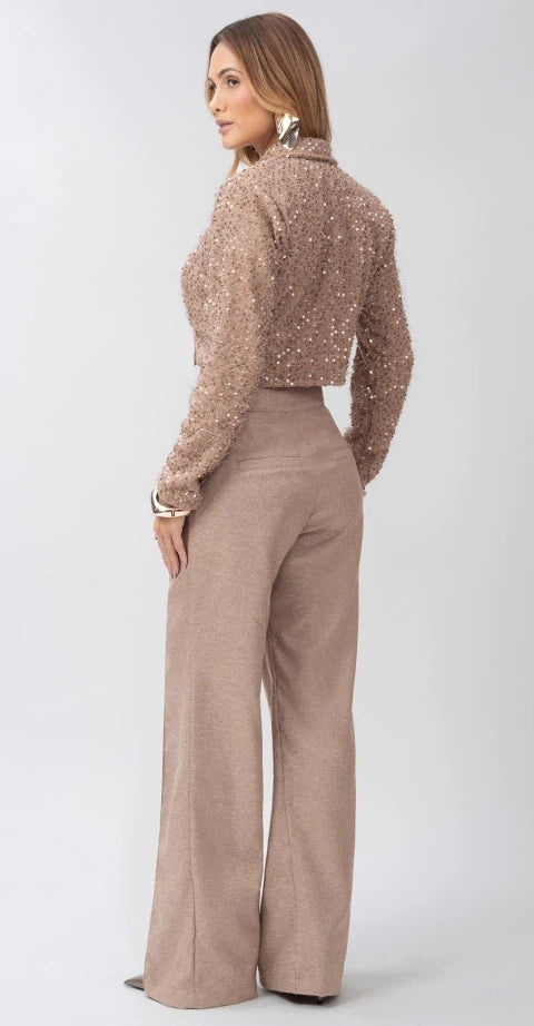 Conjunto Janine