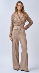 Conjunto Janine