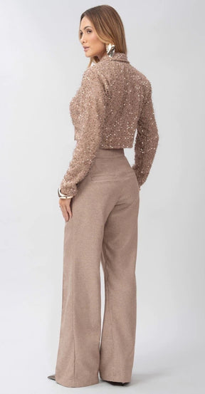 Conjunto Janine