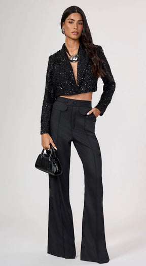 Conjunto Janine